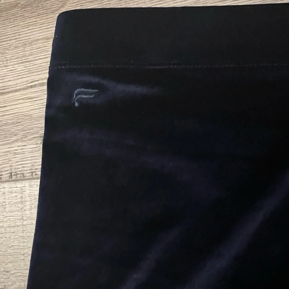 Fabletics high waisted